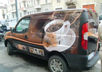 163286_188158804527711_7502755_n