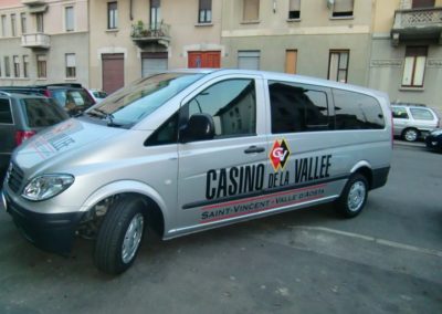 165317_188158521194406_1169016_n