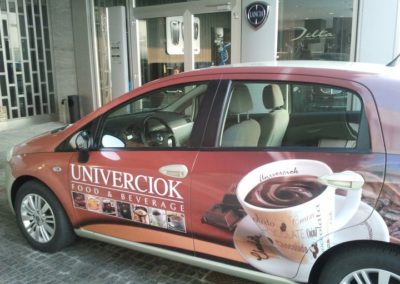 199469_210743595602565_5581410_n