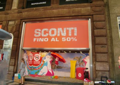 272597_246779205332337_4420189_o