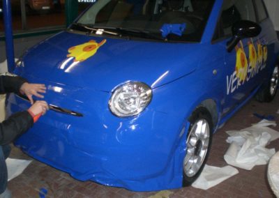 293993_292682927408631_511099461_n