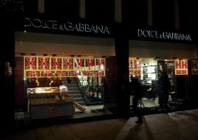 375173_323080727702184_1680857717_n