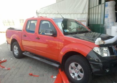 386299_322989434377980_1199703991_n