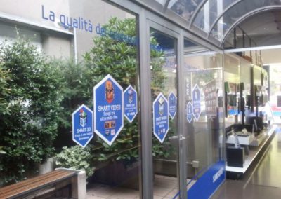 390613_322980351045555_1930857082_n