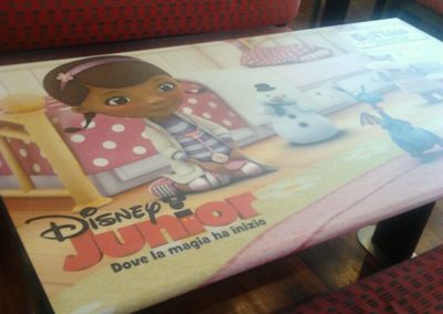 48246_491083950901860_204613943_o