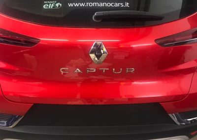 80832233_2931070116903219_8222653427209994240_n