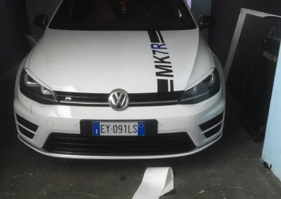 83885371_2983097905033773_2006888314472235008_n