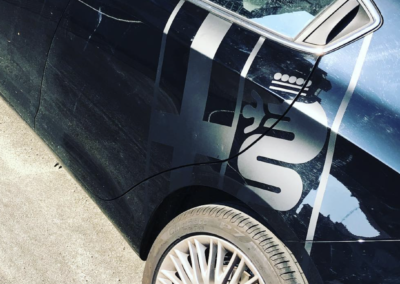 Schermata 2020-01-29 alle 10.47.42