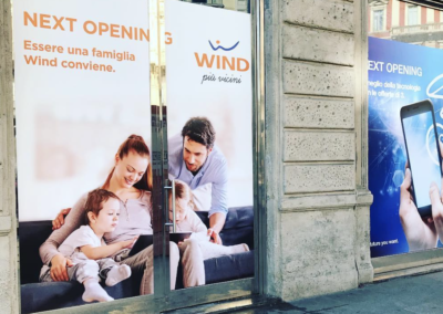 Schermata 2020-01-29 alle 11.11.19