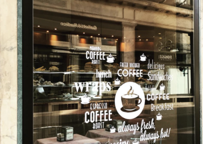 Schermata 2020-01-29 alle 11.11.45