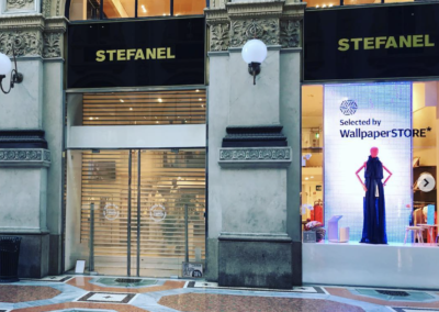 Schermata 2020-01-29 alle 11.12.07