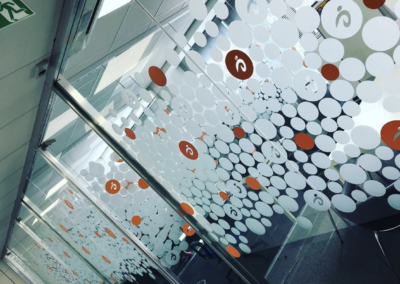 Schermata 2020-01-29 alle 11.14.40