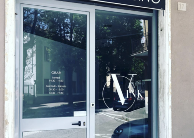 Schermata 2020-01-29 alle 11.40.21